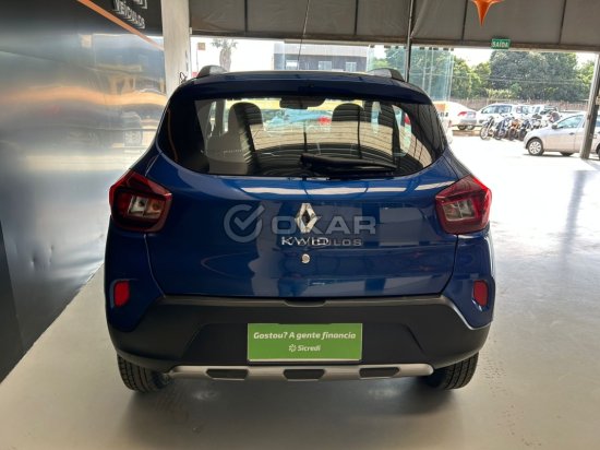 renault-kwid-outsid-1-0-2022-2023-46320