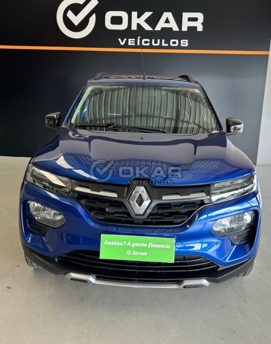 renault-kwid-outsid-1-0-2022-2023-46321