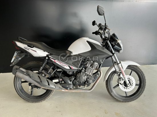 yamaha-ybr-150-factor-ed-2021-2022-46323