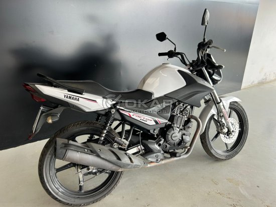 yamaha-ybr-150-factor-ed-2021-2022-46324