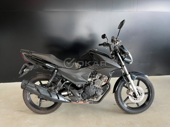 yamaha-ybr150-factor-ed-2020-2021-53761