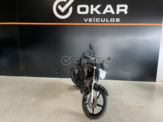 yamaha-ybr150-factor-ed-2020-2021-53762