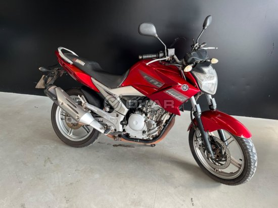 yamaha-fazer-ys250-2010-2011-53781