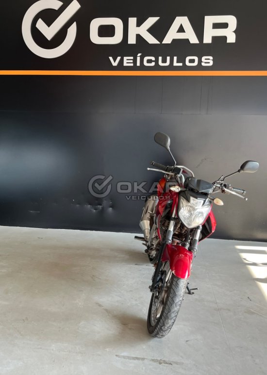 yamaha-fazer-ys250-2010-2011-53782