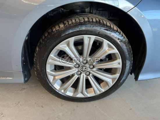 toyota-corolla-xei-2-0-2019-2020-54159