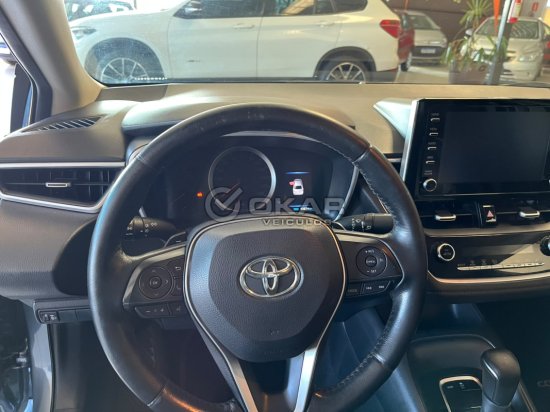 toyota-corolla-xei-2-0-2019-2020-54168