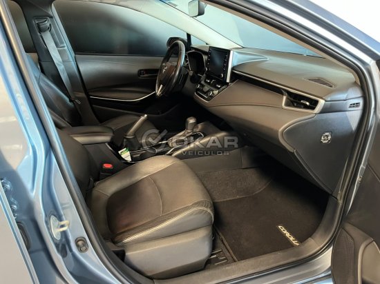 toyota-corolla-xei-2-0-2019-2020-54160