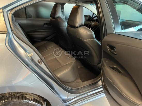 toyota-corolla-xei-2-0-2019-2020-54161