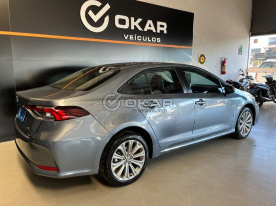 toyota-corolla-xei-2-0-2019-2020-54162