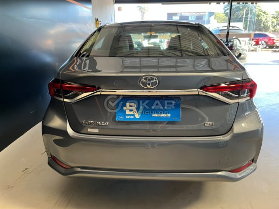 toyota-corolla-xei-2-0-2019-2020-54163
