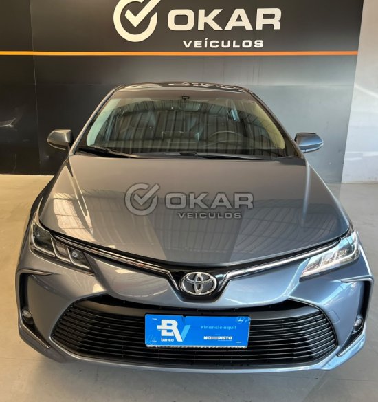 toyota-corolla-xei-2-0-2019-2020-54164