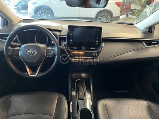 toyota-corolla-xei-2-0-2019-2020-54165