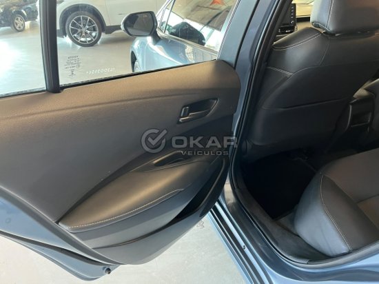 toyota-corolla-xei-2-0-2019-2020-54166