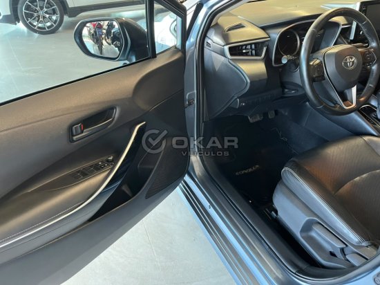 toyota-corolla-xei-2-0-2019-2020-54167