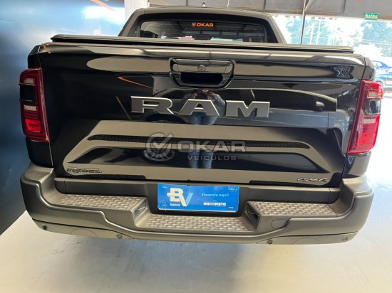 ram-rampage-rebel-2-2-2025-2026-54174