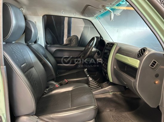 suzuki-jimny-4-1-3-sport-2021-2022-50992