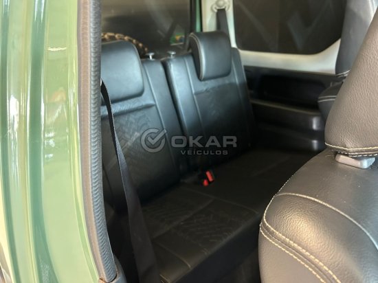 suzuki-jimny-4-1-3-sport-2021-2022-50993