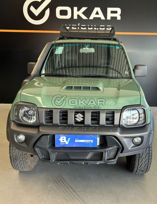suzuki-jimny-4-1-3-sport-2021-2022-50995
