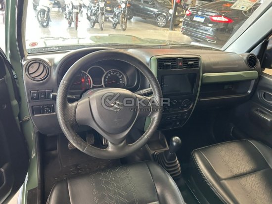 suzuki-jimny-4-1-3-sport-2021-2022-50996