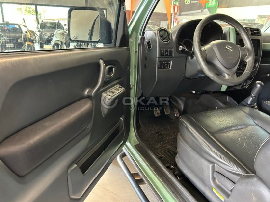 suzuki-jimny-4-1-3-sport-2021-2022-50997