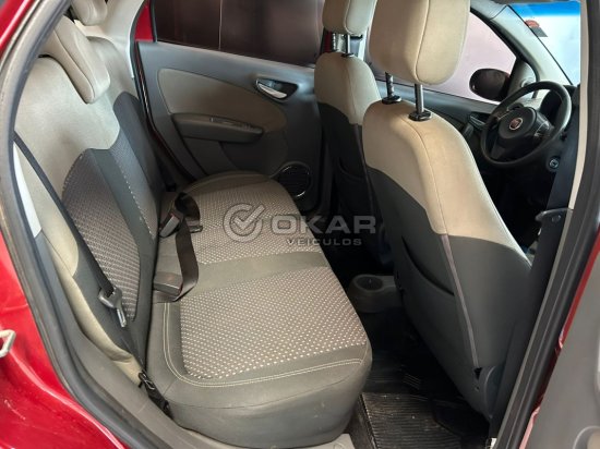 fiat-siena-essence-1-6-2014-2015-46367