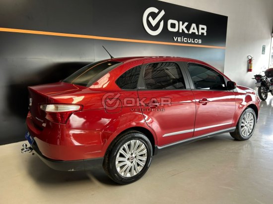 fiat-siena-essence-1-6-2014-2015-46368
