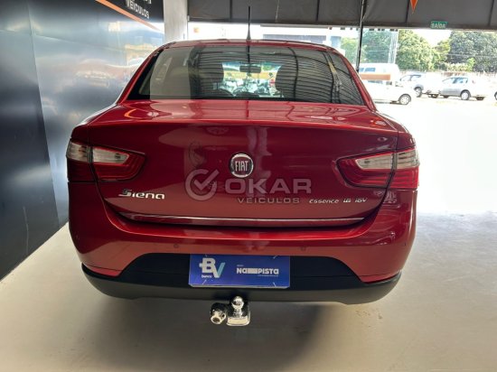 fiat-siena-essence-1-6-2014-2015-46369