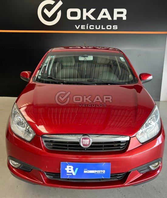 fiat-siena-essence-1-6-2014-2015-46370