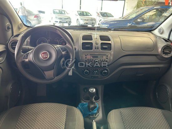 fiat-siena-essence-1-6-2014-2015-46371