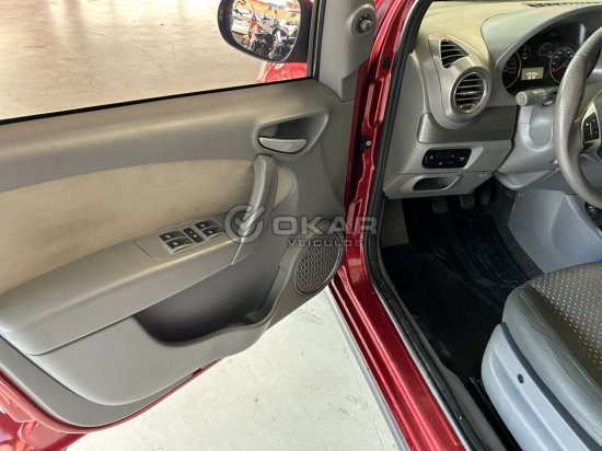 fiat-siena-essence-1-6-2014-2015-46372