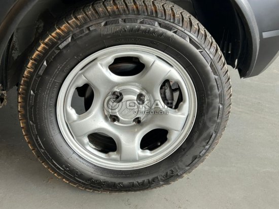 ford-ecosport-xls-1-6-flex-2007-2008-46385