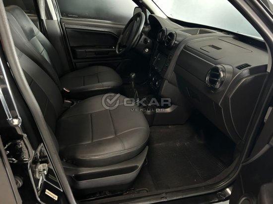 ford-ecosport-xls-1-6-flex-2007-2008-46386