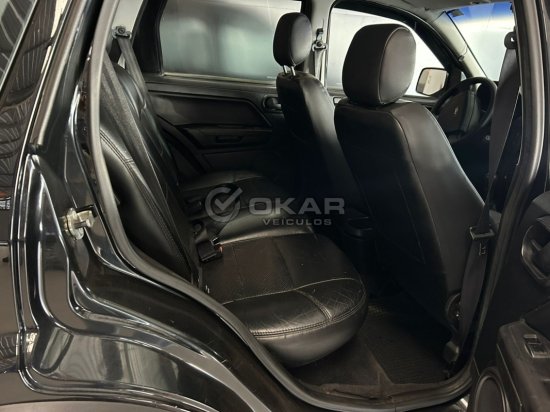 ford-ecosport-xls-1-6-flex-2007-2008-46387