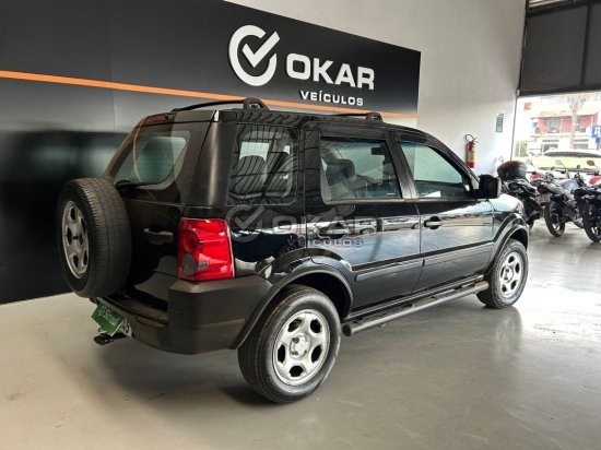 ford-ecosport-xls-1-6-flex-2007-2008-46388