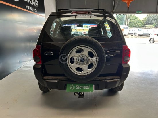 ford-ecosport-xls-1-6-flex-2007-2008-46389