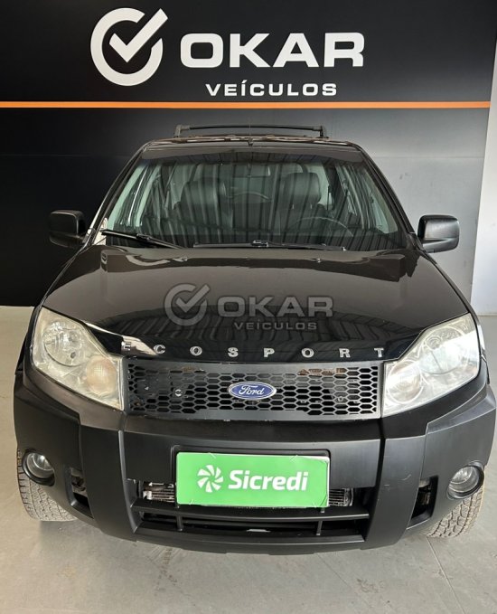 ford-ecosport-xls-1-6-flex-2007-2008-46390