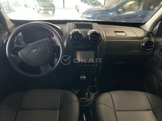 ford-ecosport-xls-1-6-flex-2007-2008-46391