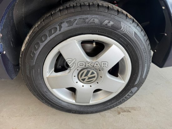 vw-santana-2-0-2001-2001-53825