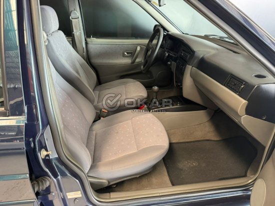 vw-santana-2-0-2001-2001-53826