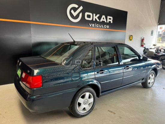 vw-santana-2-0-2001-2001-53828