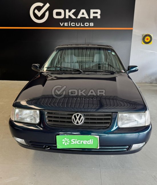 vw-santana-2-0-2001-2001-53829
