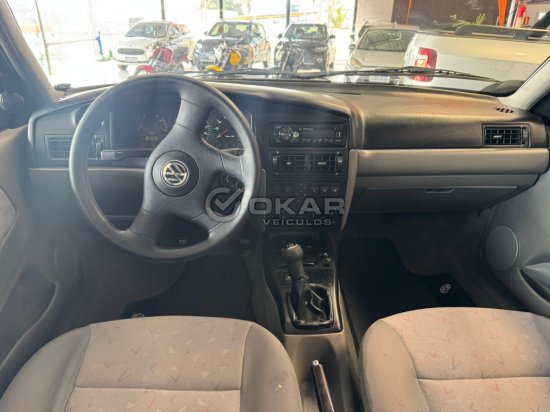 vw-santana-2-0-2001-2001-53830