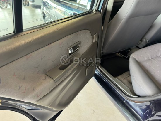 vw-santana-2-0-2001-2001-53831