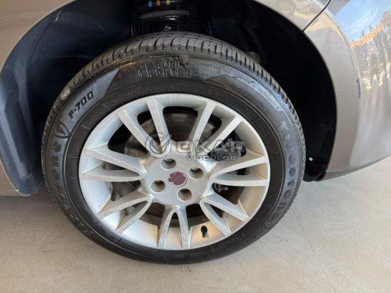fiat-bravo-essence-dual-1-8-2011-2012-54538