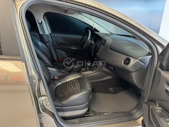 fiat-bravo-essence-dual-1-8-2011-2012-54539