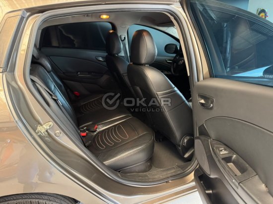 fiat-bravo-essence-dual-1-8-2011-2012-54540