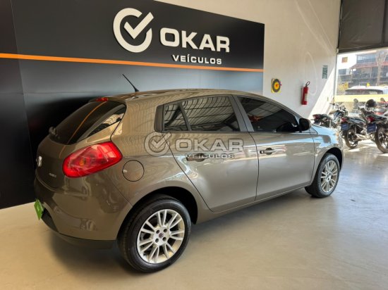 fiat-bravo-essence-dual-1-8-2011-2012-54541