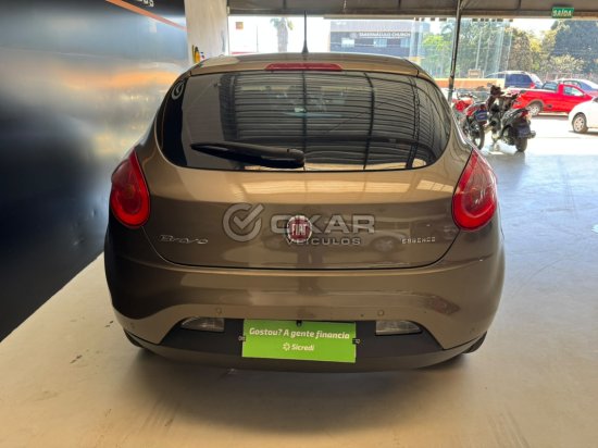 fiat-bravo-essence-dual-1-8-2011-2012-54542