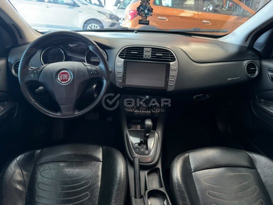 fiat-bravo-essence-dual-1-8-2011-2012-54543