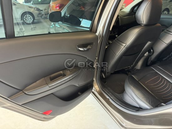 fiat-bravo-essence-dual-1-8-2011-2012-54544